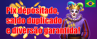 Indique um Amigo 🤝 promotion