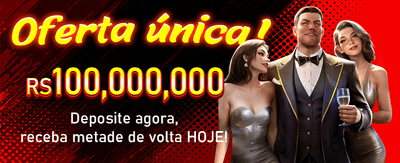 Ganhe Prêmios Incríveis Agora banner