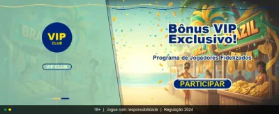 Depósitos Rápidos e Seguros banner