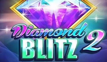Diamond Blitz 2