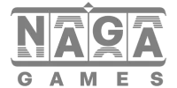 Pay4Fun logo
