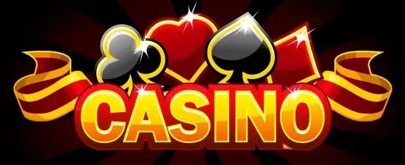 Os Melhores Slots Online banner