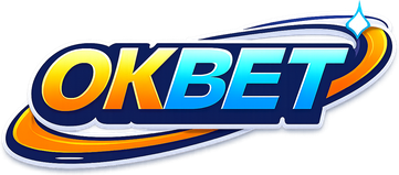 okbetcasino.info Logo